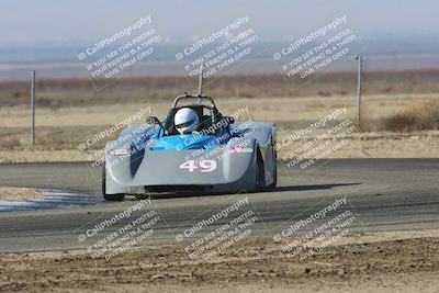 media/Nov-19-2022-CalClub SCCA (Sat) [[baae7b5f0c]]/ENDURO/Qualifying (Star Mazda)/